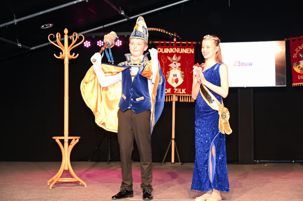 ../Images/Prinsbekendmaking Duinknijnen 2025 025.jpg